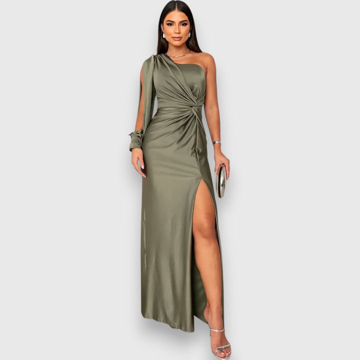 Vera – Robe Élégante et Moderne pour Chaque Occasion