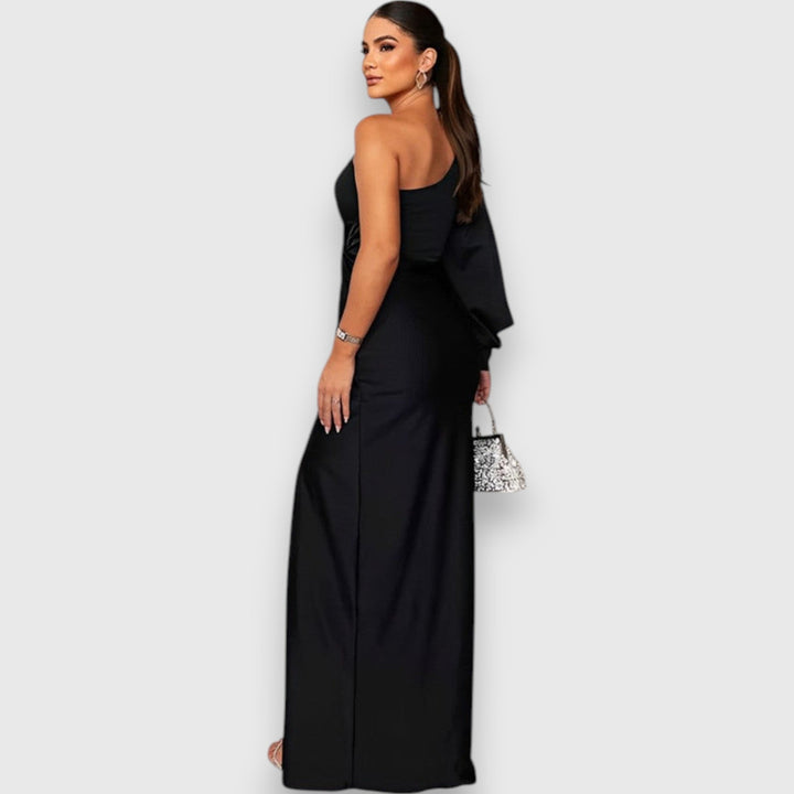 Vera – Robe Élégante et Moderne pour Chaque Occasion